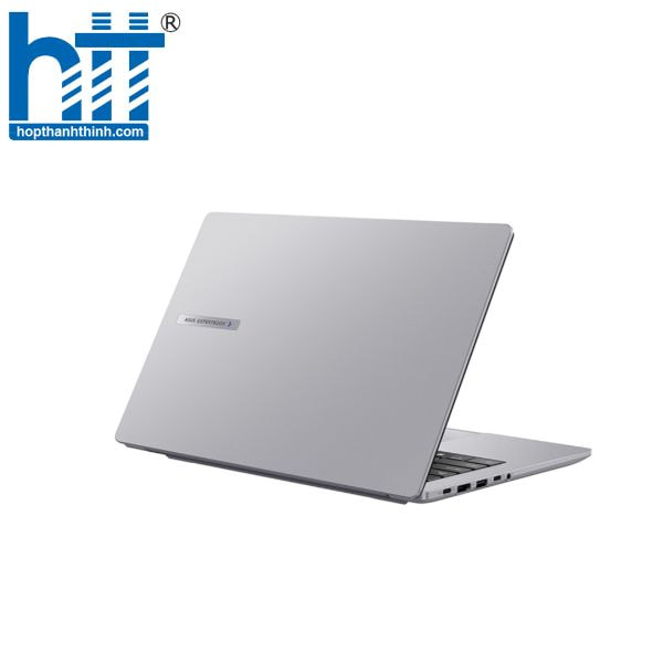 Hợp Thành Thịnh - Laptop ASUS ExpertBook NBAS_P1403CVA_I7SE16