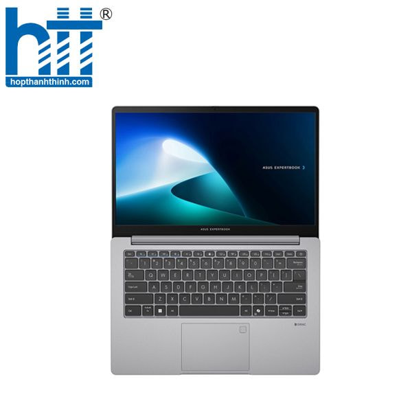 Hợp Thành Thịnh - Laptop ASUS ExpertBook NBAS_P1403CVA_I7SE16