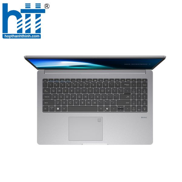 Hợp Thành Thịnh  - Laptop ASUS ExpertBook NBAS_P1503CVA_I308256-50W