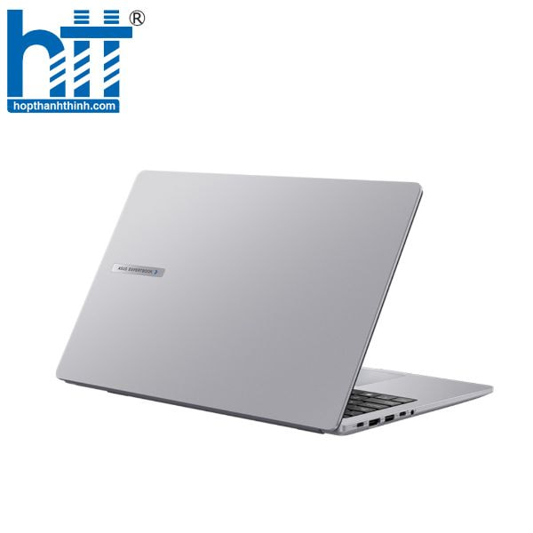 Hợp Thành Thịnh - Laptop ASUS ExpertBook NBAS_P1503CVA_I516_50W