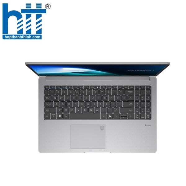 Hợp Thành Thịnh - Laptop ASUS ExpertBook NBAS_P1503CVA_I516_50W