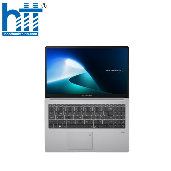 Hợp Thành Thịnh - Laptop ASUS ExpertBook NBAS_P1503CVA_I516_50W