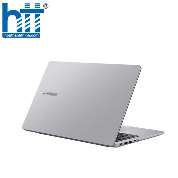 Hợp Thành Thịnh - Laptop ASUS ExpertBook NBAS_P1503CVA_I716_63WS