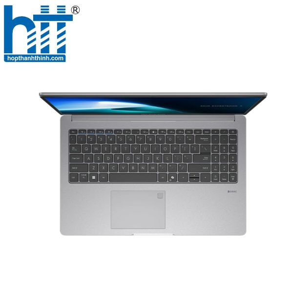 Hợp Thành Thịnh - Laptop ASUS ExpertBook NBAS_P1503CVA_I716_63WS