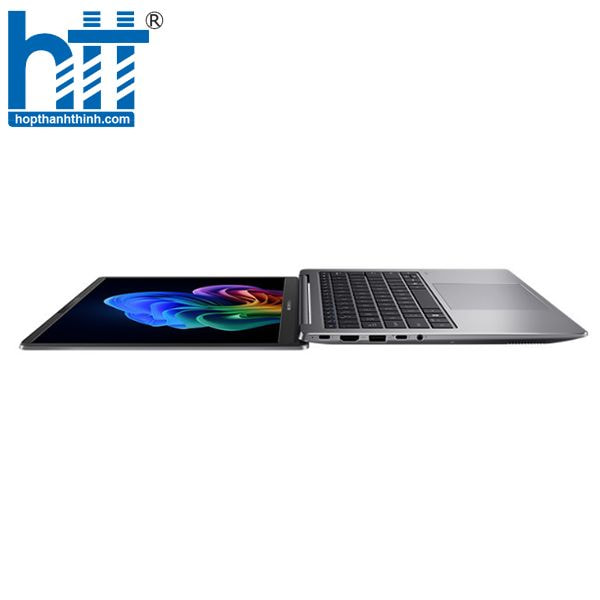 Hợp Thành Thịnh - Laptop ASUS ExpertBook NBAS_P5405CSA_NZ0016W