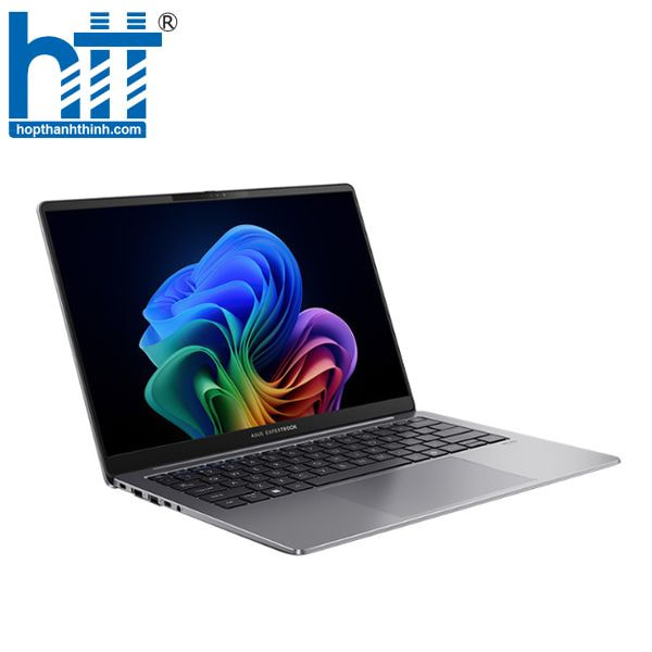 Hợp Thành Thịnh - Laptop ASUS ExpertBook NBAS_P5405CSA_NZ0016W