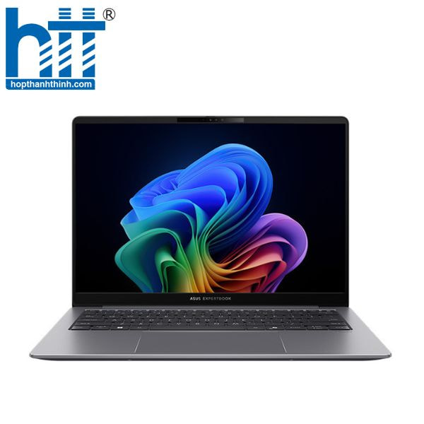 Hợp Thành Thịnh - Laptop ASUS ExpertBook NBAS_P5405CSA_NZ0016W