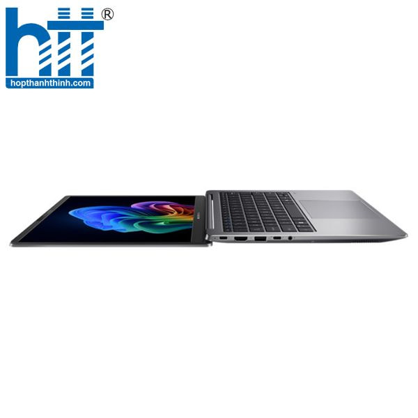 Hợp Thành Thịnh - Laptop ASUS ExpertBook NBAS_P5405CSA_NZ0442WS