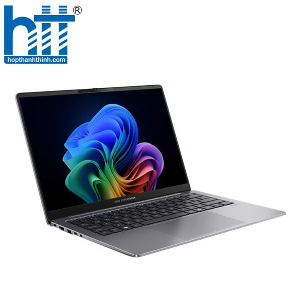 Hợp Thành Thịnh  - Laptop ASUS ExpertBook NBAS_P5405CSA_NZ0442WS