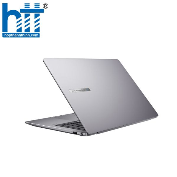 Hợp Thành Thịnh - Laptop ASUS ExpertBook NBAS_P5405CSA_NZ0450WS