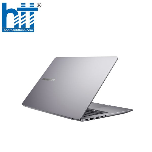Hợp Thành Thịnh - Laptop ASUS ExpertBook NBAS_P5405CSA_NZ0450WS