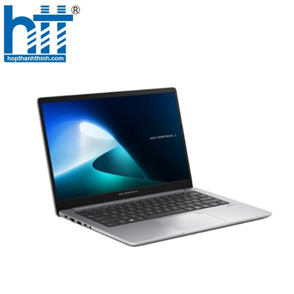 Hợp Thành Thịnh - Laptop ASUS NBASS_P1403CVA_S60618W