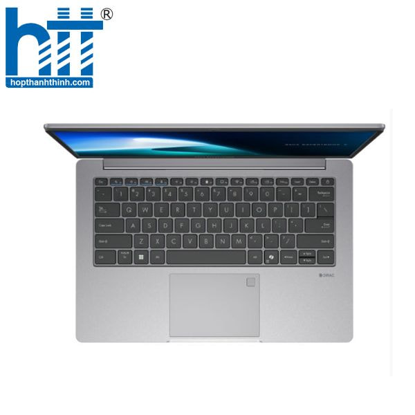 Hợp Thành Thịnh - Laptop ASUS NBASS_P1403CVA_S60618W