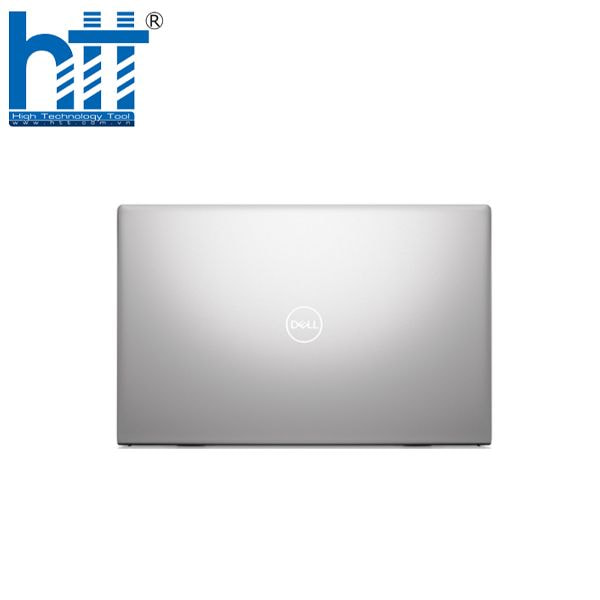 Hợp Thành Thịnh - Dell Inspiron 5510 0WT8R2