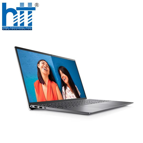 Hợp Thành Thịnh - Dell Inspiron 5510 0WT8R2
