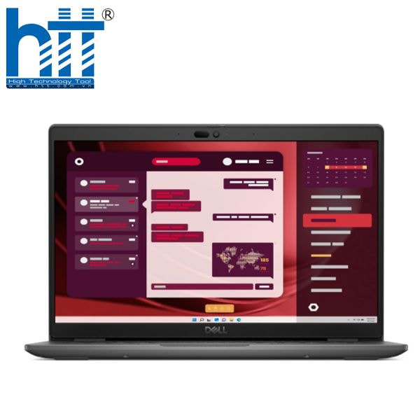 Hợp Thành Thịnh -Dell Latitude 3550 42LT355001