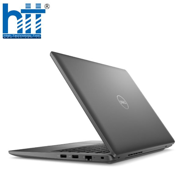 Hợp Thành Thịnh -Dell Latitude 3550 42LT355001