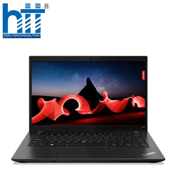 Hợp Thành Thịnh - Lenovo ThinkPad L14 Gen 4 21H1003AVA