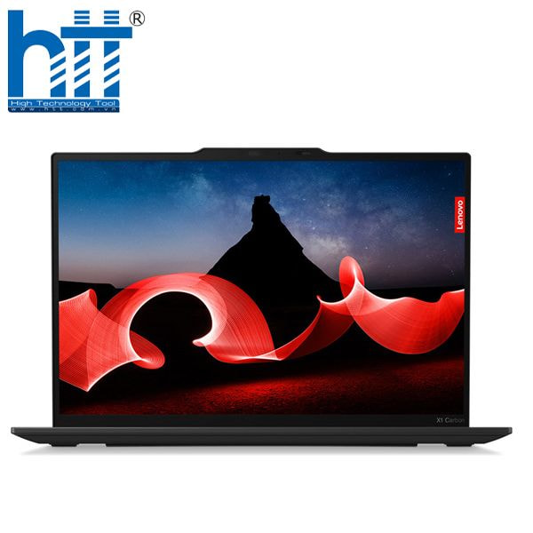 Hợp Thành Thịnh - Laptop Lenovo ThinkPad X1 Carbon Gen 12 (21KC008NVN)