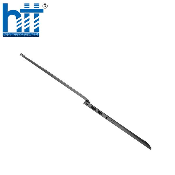 Hợp Thành Thịnh - Laptop Lenovo ThinkPad X1 Carbon Gen 12 (21KC008NVN)