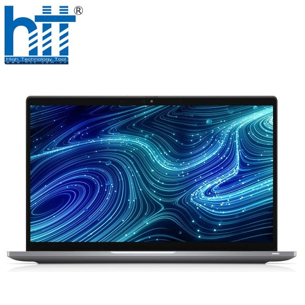 Hợp Thành Thịnh - Laptop Dell Latitude 7320 42LT732001