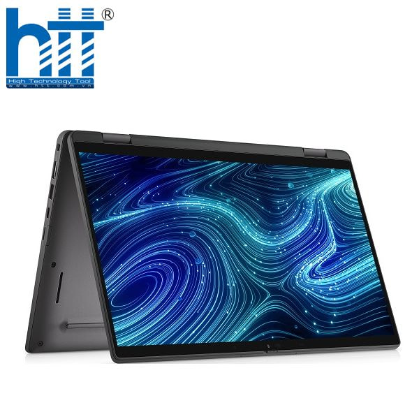 Hợp Thành Thịnh - Laptop Dell Latitude 7320 42LT732001
