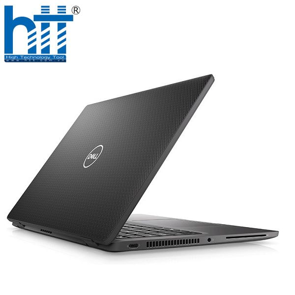 Hợp Thành Thịnh - Laptop Dell Latitude 7320 42LT732001