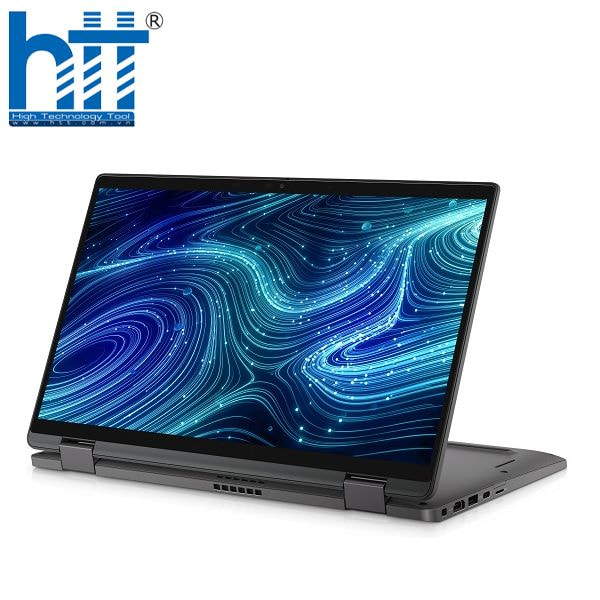 Hợp Thành Thịnh - Laptop Dell Latitude 7320 42LT732001