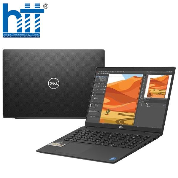 Hợp Thành Thịnh - Dell Latitude 3520 i7 70261780