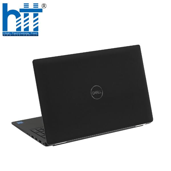 Hợp Thành Thịnh - Dell Latitude 3520 i7 70261780
