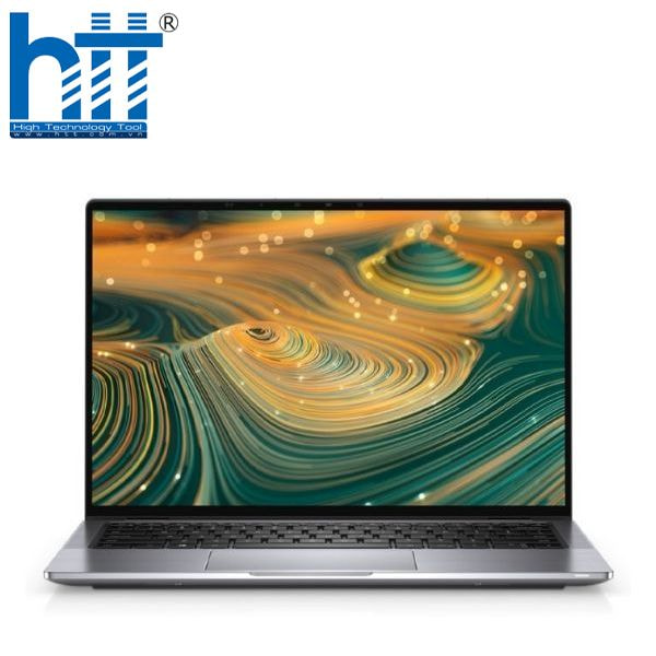 Hợp Thành Thịnh - Dell Latitude 9420 70261781 