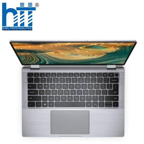 Hợp Thành Thịnh - Dell Latitude 9420 70261781 