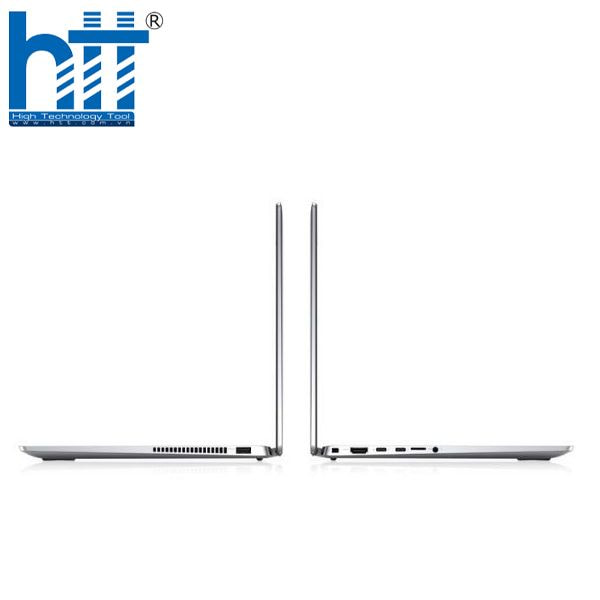 Hợp Thành Thịnh - Dell Latitude 9420 70261781 