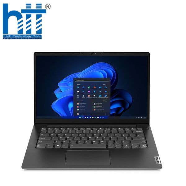 Hợp Thành Thịnh - Lenovo ThinkPad T14 Gen 5 - CORE ULTRA 5 135U 
