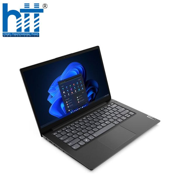 Hợp Thành Thịnh - Lenovo ThinkPad T14 Gen 5 - CORE ULTRA 5 135U 