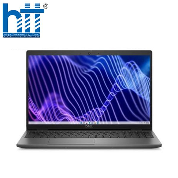 Hợp Thành Thịnh - DELL LATITUDE 3540