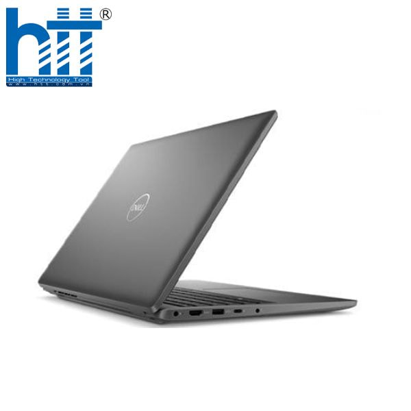 Hợp Thành Thịnh - Latitude 5450 L5450U513516512