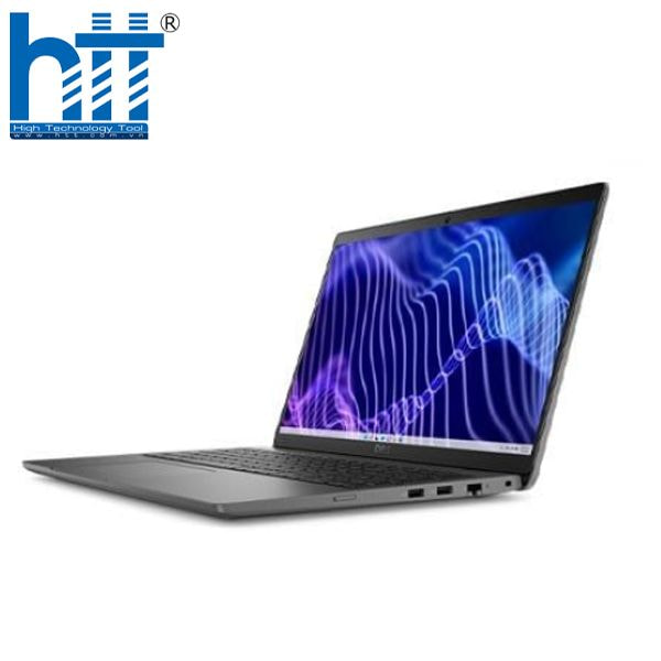 Hợp Thành Thịnh - DELL LATITUDE 3540