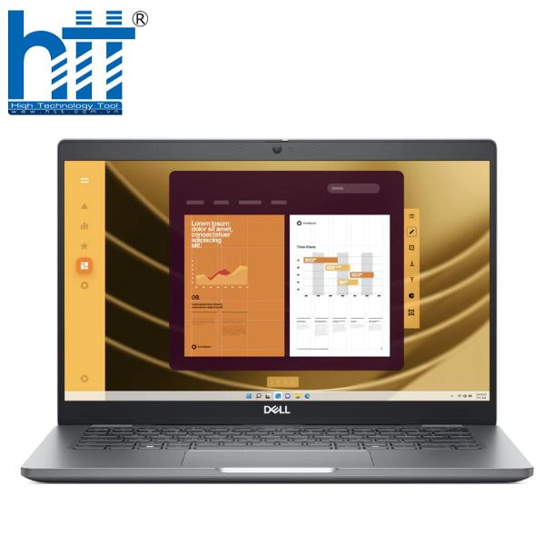 Hợp Thành Thịnh - Latitude 5450 L5450U513516512V