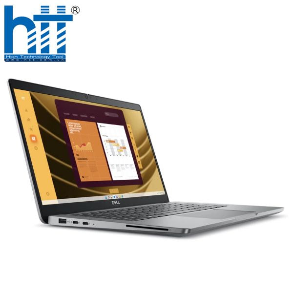 Hợp Thành Thịnh - Latitude 5450 L5450U513516512