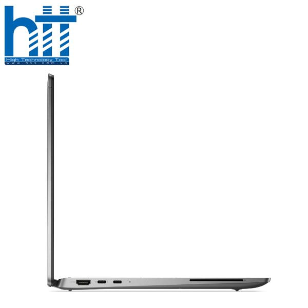 Hợp Thành Thịnh - Dell Latitude 9420 70261781 