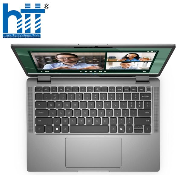 Hợp Thành Thịnh - Dell Latitude 7350 Ultra 7-155U 
