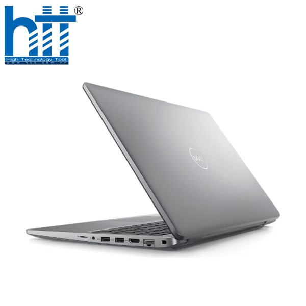 Hợp Thành Thịnh - Dell Precision 3581-PRE3591U716512A2000