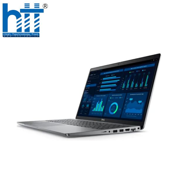 Hợp Thành Thịnh - Dell Precision 3581-PRE3591U716512A2000