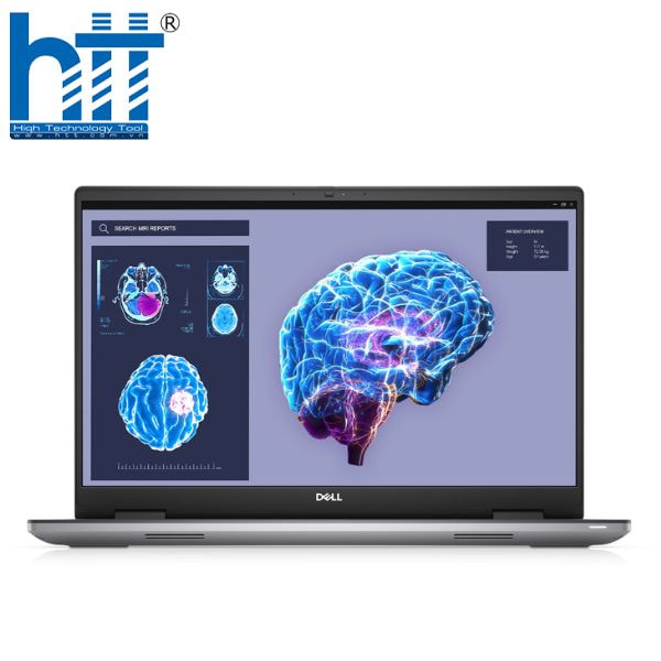 Hợp Thành Thịnh -Dell Precision 7680 PRE7680U716512A2000
