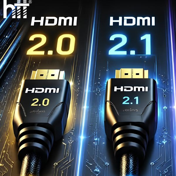 So sánh giữa 2 cáp - Hợp Thành Thịnh