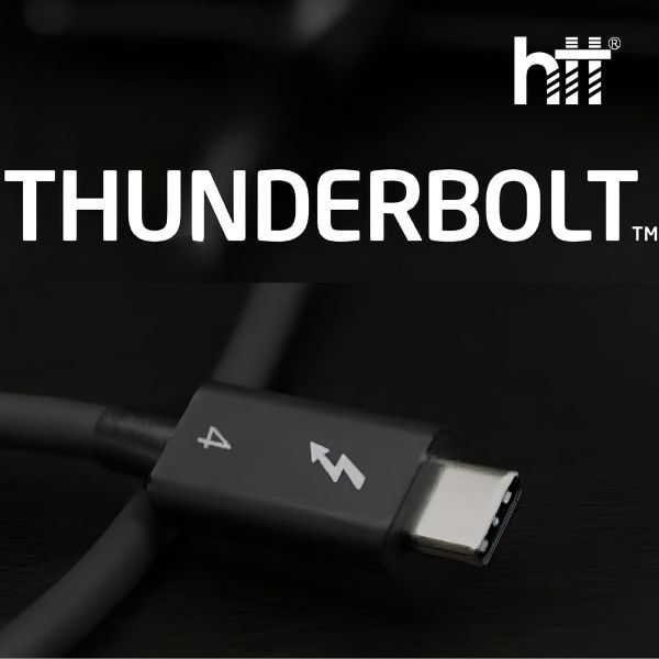 Thiết bị kết nối nhanh - Hợp Thành Thịnh