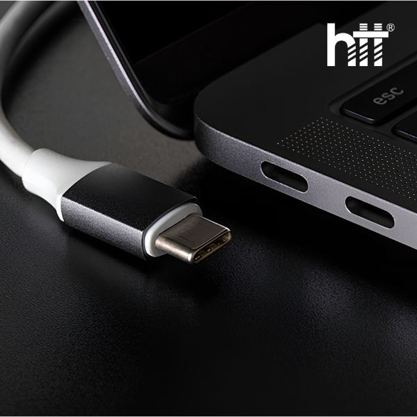 Thiết bị liên kết - Hợp Thành Thịnh