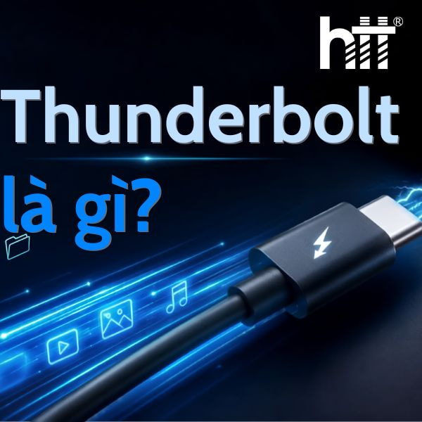 Trợ lý liên kết nhanh - Hợp Thành Thịnh