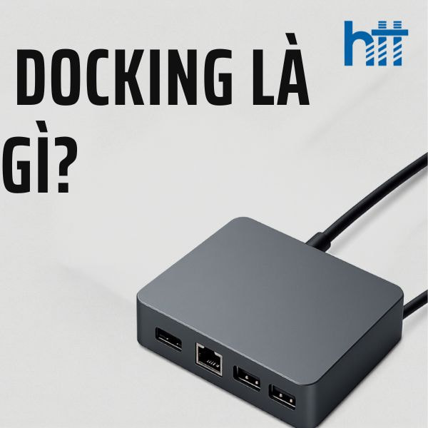 Trợ lý mở rộng đa năng - Hợp Thành Thịnh